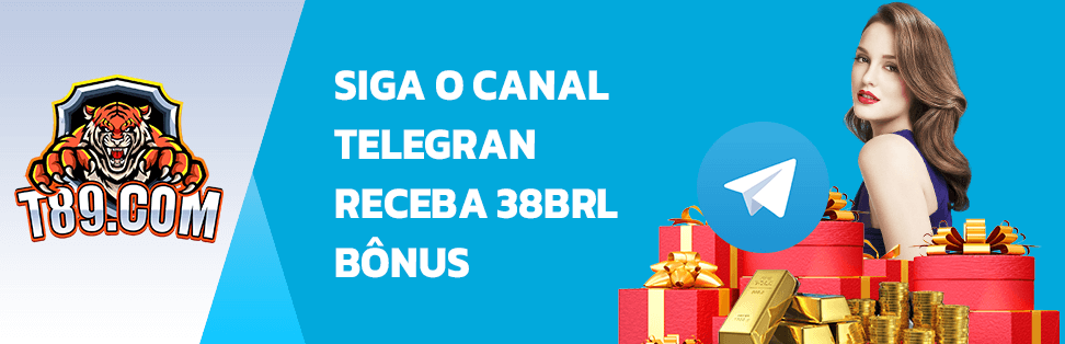 quando aposto com diferença de 4 gols quem ganha